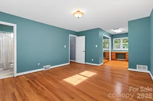 18 Northwood Rd, Asheville, NC 28804 - Photo 12
