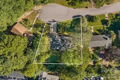 18 Northwood Road, Asheville, NC 28804 - Photo 22