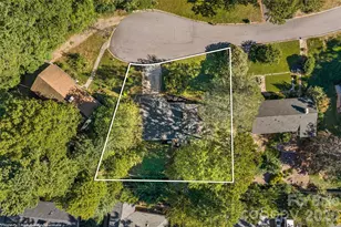 18 Northwood Rd, Asheville, NC 28804 - Photo 22