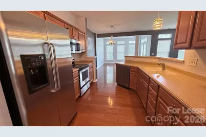 710 Mickelson Way, Fort Mill, SC 29715 - Photo 6