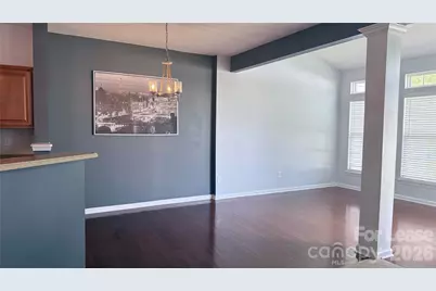 710 Mickelson Way, Fort Mill, SC 29715 - Photo 4