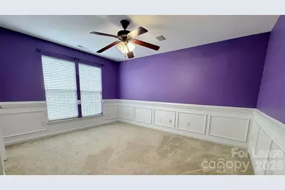 710 Mickelson Way, Fort Mill, SC 29715 - Photo 14