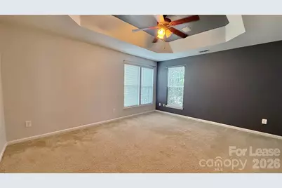 710 Mickelson Way, Fort Mill, SC 29715 - Photo 10