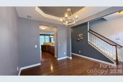 710 Mickelson Way, Fort Mill, SC 29715 - Photo 8