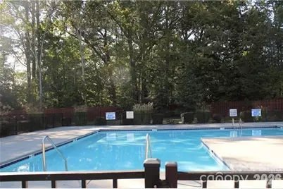 710 Mickelson Way, Fort Mill, SC 29715 - Photo 20