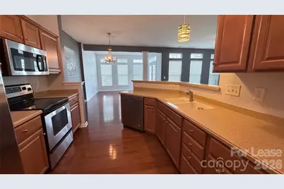 710 Mickelson Way, Fort Mill, SC 29715 - Photo 2