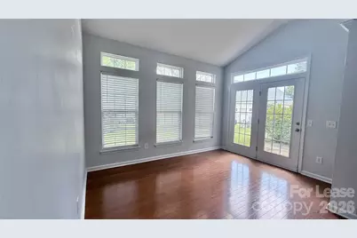 710 Mickelson Way, Fort Mill, SC 29715 - Photo 18