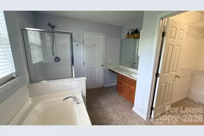 710 Mickelson Way, Fort Mill, SC 29715 - Photo 12
