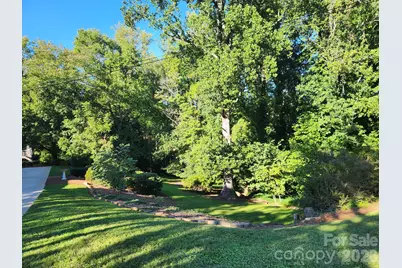 1007 Woodland Street SE, Valdese, NC 28690 - Photo 42