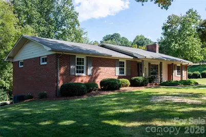 1007 Woodland Street SE, Valdese, NC 28690 - Photo 30
