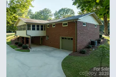 1007 Woodland Street SE, Valdese, NC 28690 - Photo 38