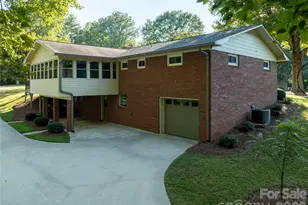 1007 Woodland St SE, Valdese, NC 28690 - Photo 38
