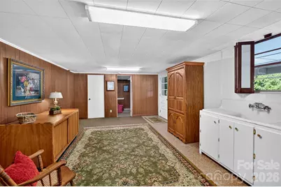 1007 Woodland Street SE, Valdese, NC 28690 - Photo 22