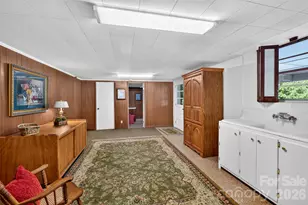1007 Woodland St SE, Valdese, NC 28690 - Photo 22