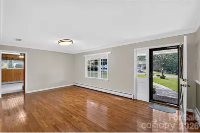 1007 Woodland Street SE, Valdese, NC 28690 - Photo 4