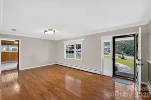 1007 Woodland St SE, Valdese, NC 28690 - Photo 4
