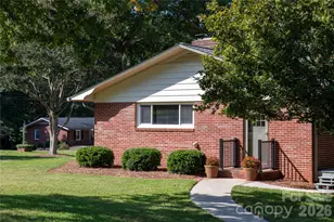 1007 Woodland St SE, Valdese, NC 28690 - Photo 36