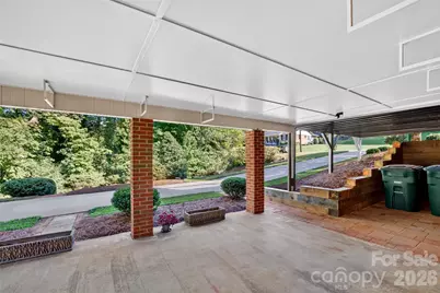 1007 Woodland Street SE, Valdese, NC 28690 - Photo 26