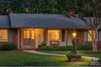 1007 Woodland Street SE, Valdese, NC 28690 - Photo 2