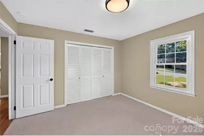 1007 Woodland Street SE, Valdese, NC 28690 - Photo 18