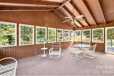 1007 Woodland Street SE, Valdese, NC 28690 - Photo 14