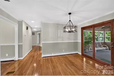 1007 Woodland Street SE, Valdese, NC 28690 - Photo 12