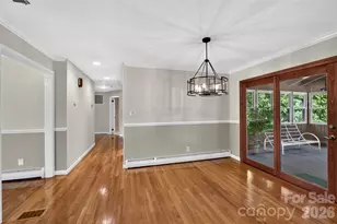 1007 Woodland St SE, Valdese, NC 28690 - Photo 12