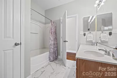 370 Mount Side Way, Fort Mill, SC 29715 - Photo 32