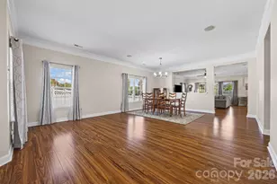 370 Mt Side Way, Fort Mill, SC 29715 - Photo 6