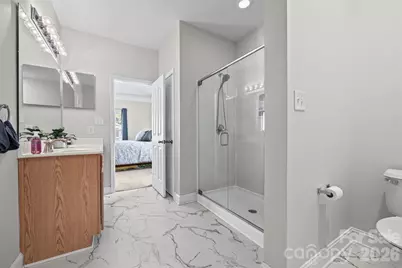 370 Mount Side Way, Fort Mill, SC 29715 - Photo 26