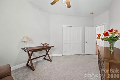 370 Mount Side Way, Fort Mill, SC 29715 - Photo 30
