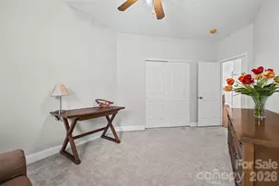 370 Mt Side Way, Fort Mill, SC 29715 - Photo 30