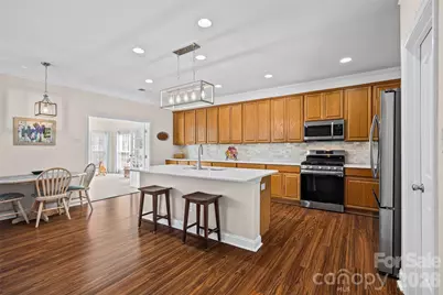 370 Mount Side Way, Fort Mill, SC 29715 - Photo 14