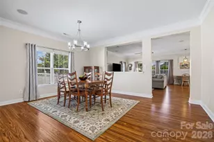 370 Mt Side Way, Fort Mill, SC 29715 - Photo 8