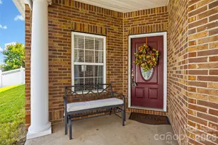370 Mt Side Way, Fort Mill, SC 29715 - Photo 4