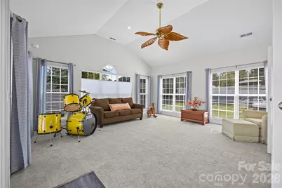 370 Mount Side Way, Fort Mill, SC 29715 - Photo 20