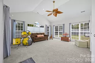 370 Mt Side Way, Fort Mill, SC 29715 - Photo 20