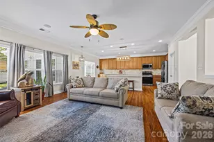 370 Mt Side Way, Fort Mill, SC 29715 - Photo 12
