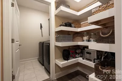 7424 Clouds Rest Drive, Indian Land, SC 29707 - Photo 20
