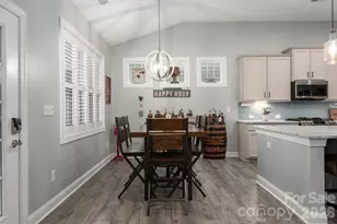 7424 Clouds Rest Dr, Indian Land, SC 29707 - Photo 8