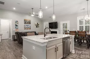 7424 Clouds Rest Dr, Indian Land, SC 29707 - Photo 12