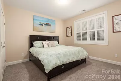 7424 Clouds Rest Drive, Indian Land, SC 29707 - Photo 18