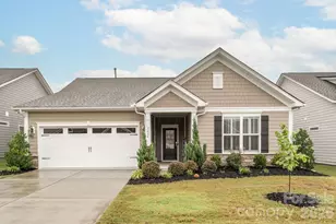 7424 Clouds Rest Dr, Indian Land, SC 29707 - Photo 1
