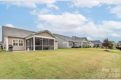 7424 Clouds Rest Drive, Indian Land, SC 29707 - Photo 24