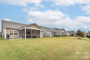 7424 Clouds Rest Dr, Indian Land, SC 29707 - Photo 24