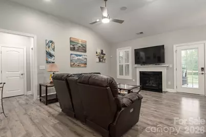 7424 Clouds Rest Drive, Indian Land, SC 29707 - Photo 4