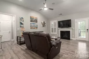 7424 Clouds Rest Dr, Indian Land, SC 29707 - Photo 4