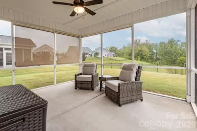 7424 Clouds Rest Drive, Indian Land, SC 29707 - Photo 22