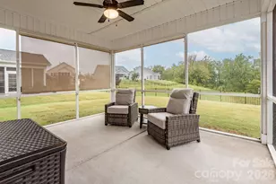 7424 Clouds Rest Dr, Indian Land, SC 29707 - Photo 22