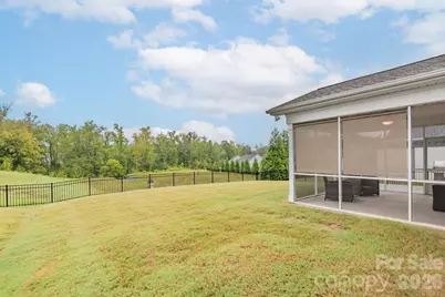 7424 Clouds Rest Drive, Indian Land, SC 29707 - Photo 26